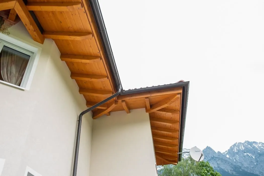 Unternehmen 4 Bild HOLZBAU FISCHLER-ZIMMEREIEN