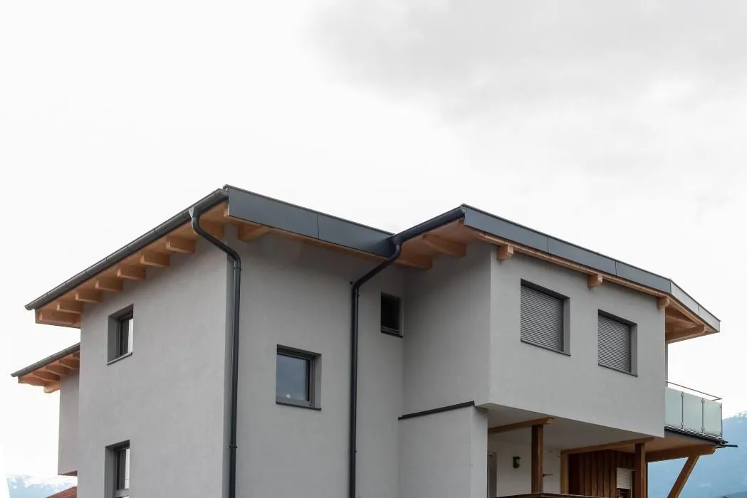 Unternehmen 5 Bild HOLZBAU FISCHLER-ZIMMEREIEN