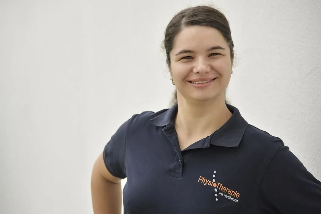 Unternehmen 4 Bild PHYSIOTHERAPIE MIT HAUSBESUCH