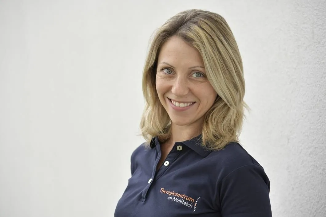 Unternehmen 1 Bild PHYSIOTHERAPIE MIT HAUSBESUCH