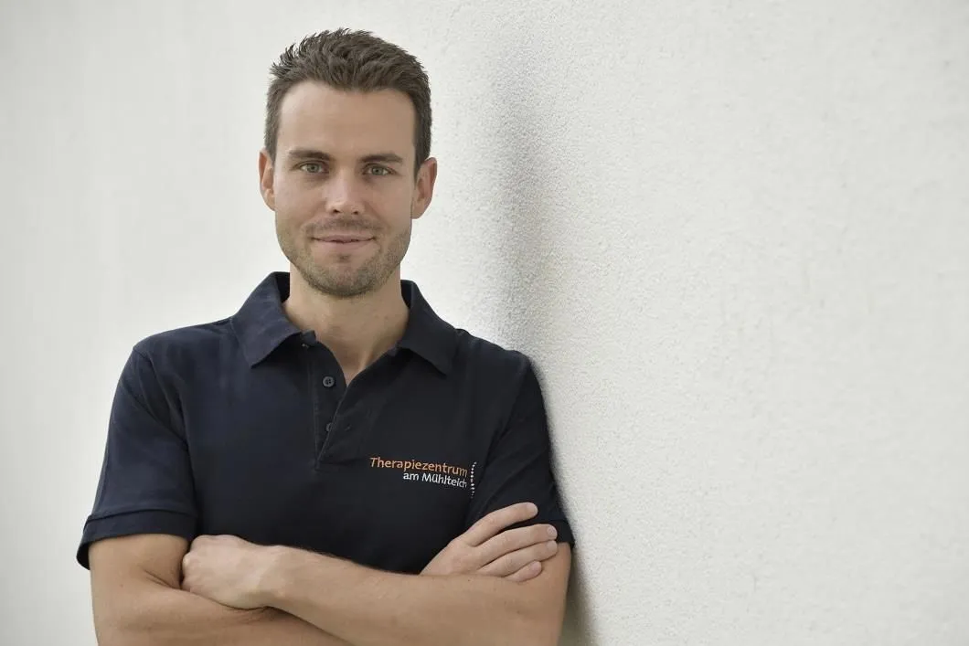 Unternehmen 9 Bild PHYSIOTHERAPIE MIT HAUSBESUCH