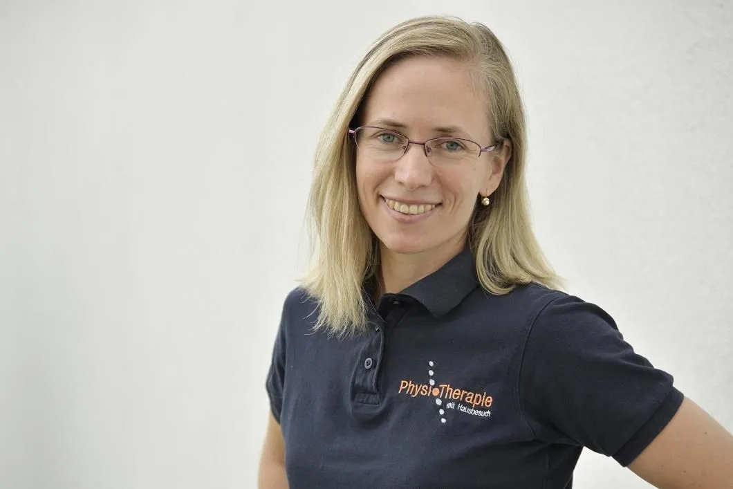 Unternehmen 10 Bild PHYSIOTHERAPIE MIT HAUSBESUCH