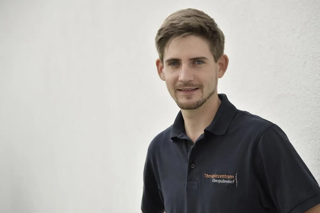 Unternehmen 11 Bild PHYSIOTHERAPIE MIT HAUSBESUCH