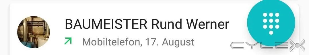 Unternehmen 2 Bild WERNER RUND