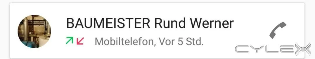 Unternehmen 4 Bild WERNER RUND