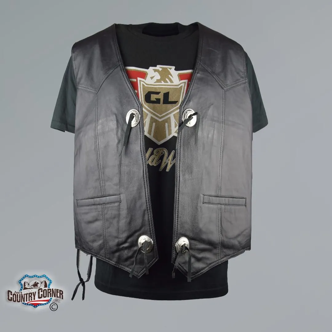 Unternehmen 6 Bild JOC'S COUNTRY CORNER