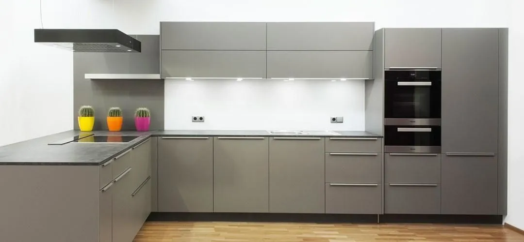 Unternehmen 2 Bild MIELE CENTER MARKANT