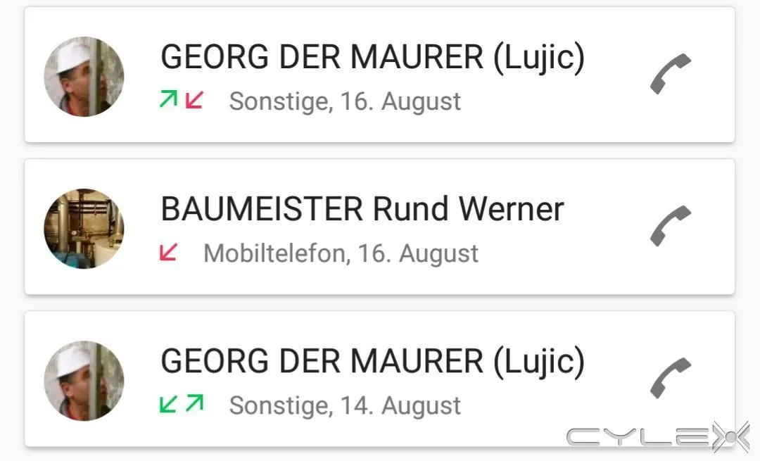 Unternehmen 1 Bild WERNER RUND