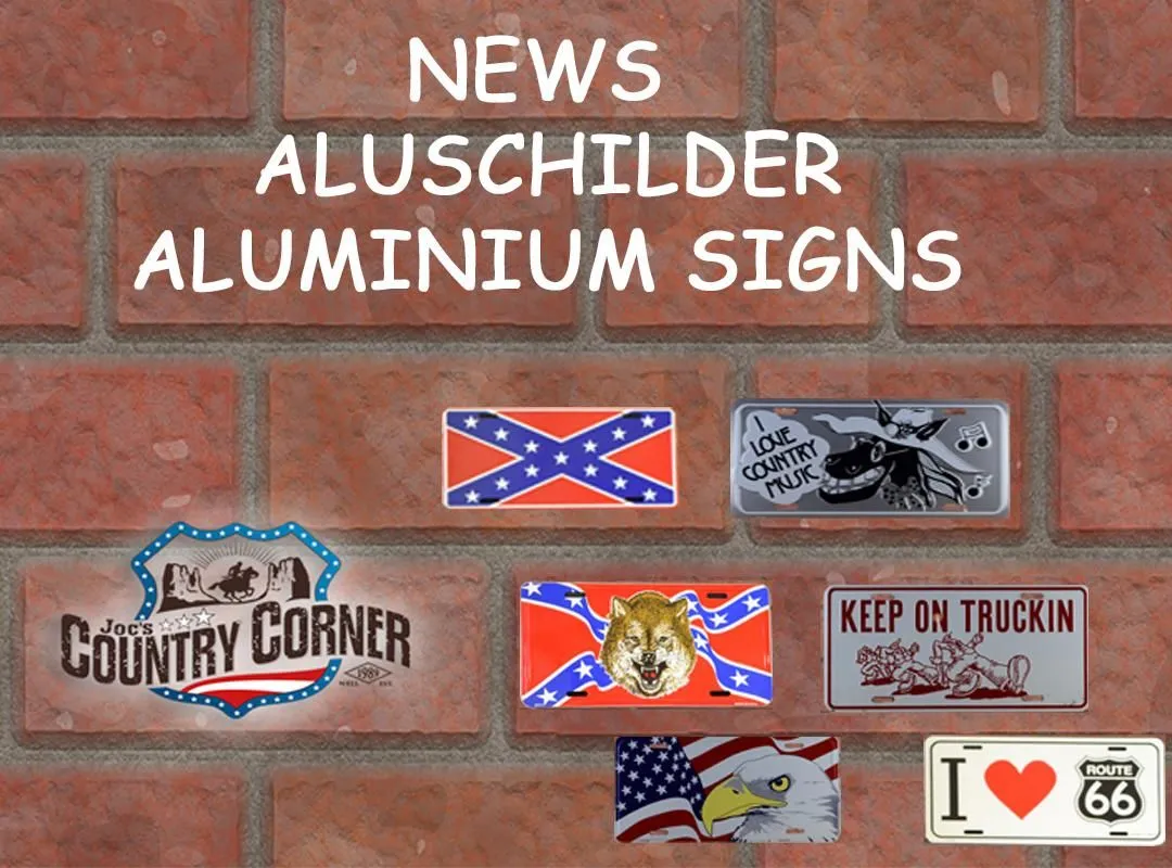 Unternehmen 4 Bild JOC'S COUNTRY CORNER