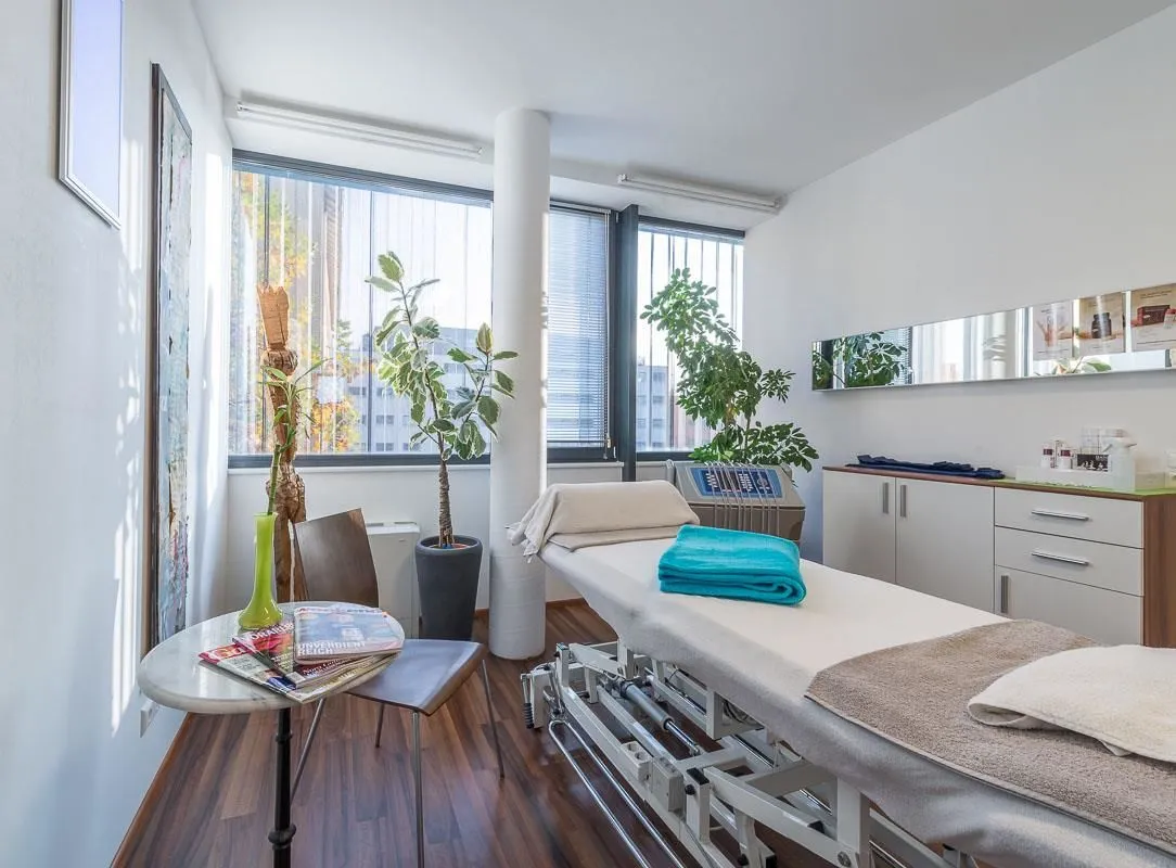 Unternehmen 7 Bild MEDFIT WOHLFÜHLSCHÖN