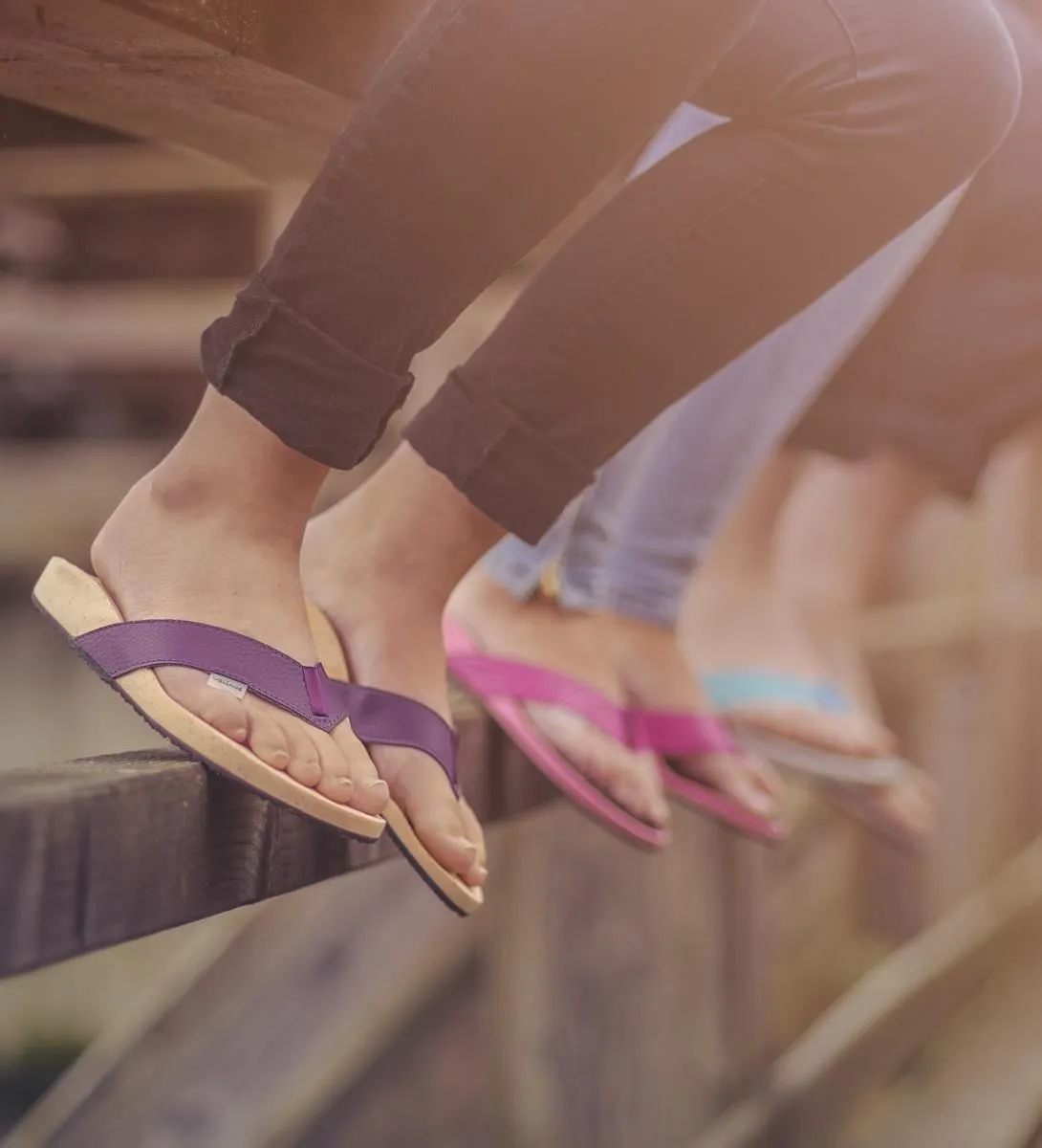Unternehmen 5 Bild LEEB SCHUHE & ORTHOPÄDIE - OST HASELSTEINER GMBH