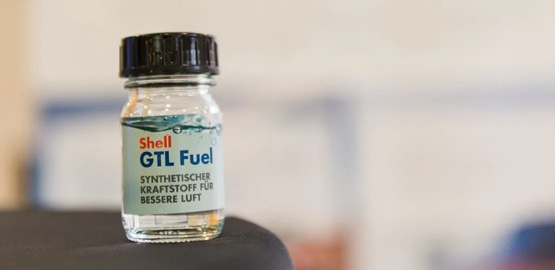 Unternehmen 2 Bild ENERGIE DIRECT | HEIZÖLE - TREIBSTOFFE - SCHMIERSTOFFE - TANKKARTEN