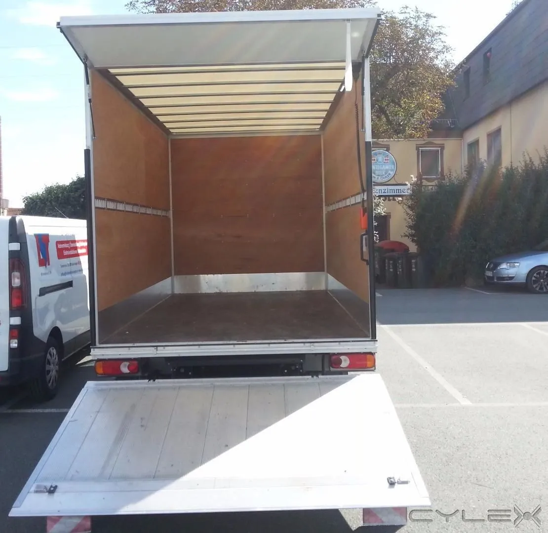 Unternehmen 4 Bild LT-DIENSTLEISTUNGEN OG