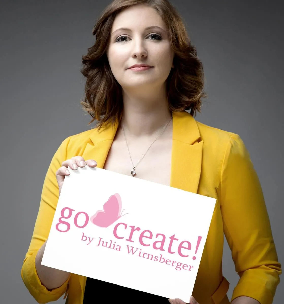 Unternehmen 8 Bild DANIEL BOINTNER FOTOGRAFIE WIEN