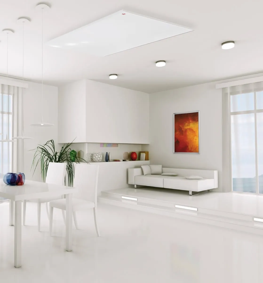 Unternehmen 1 Bild EASYTHERM GMBH