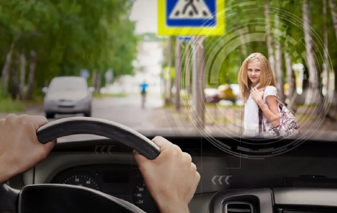Unternehmen 4 Bild INFAR VÖCKLABRUCK - INSTITUT FÜR NACHSCHULUNG & VERKEHRSPSYCHOLOGISCHE UNTERSUCHUNG
