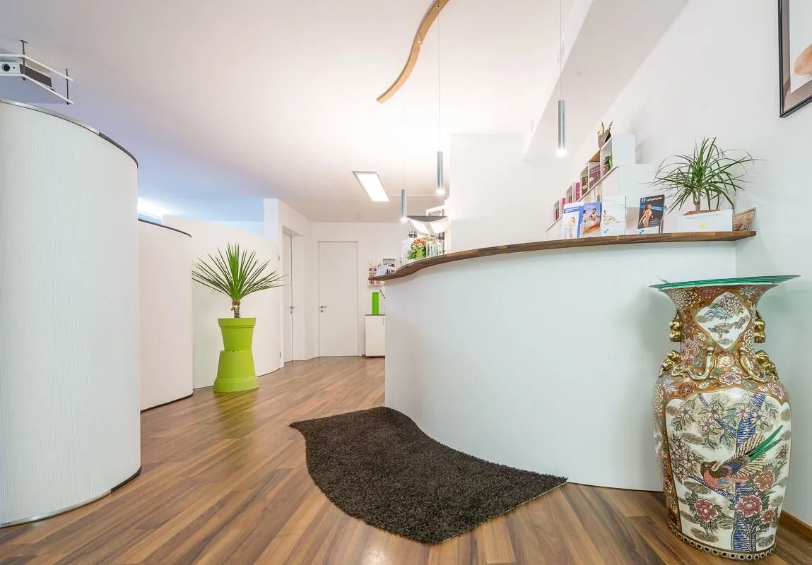 Unternehmen 4 Bild MEDFIT WOHLFÜHLSCHÖN