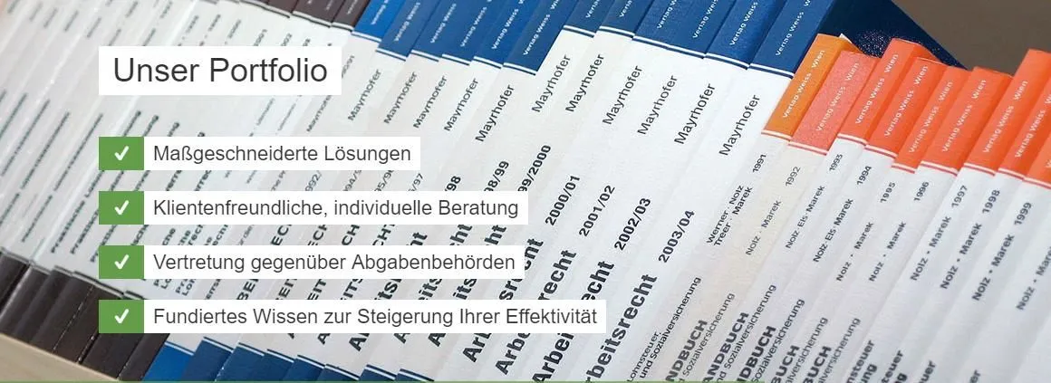 Unternehmen 3 Bild MANDAT CONSULT WIRTSCHAFTSTREUHAND GESMBH