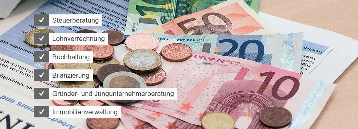 Unternehmen 7 Bild MANDAT CONSULT WIRTSCHAFTSTREUHAND GESMBH
