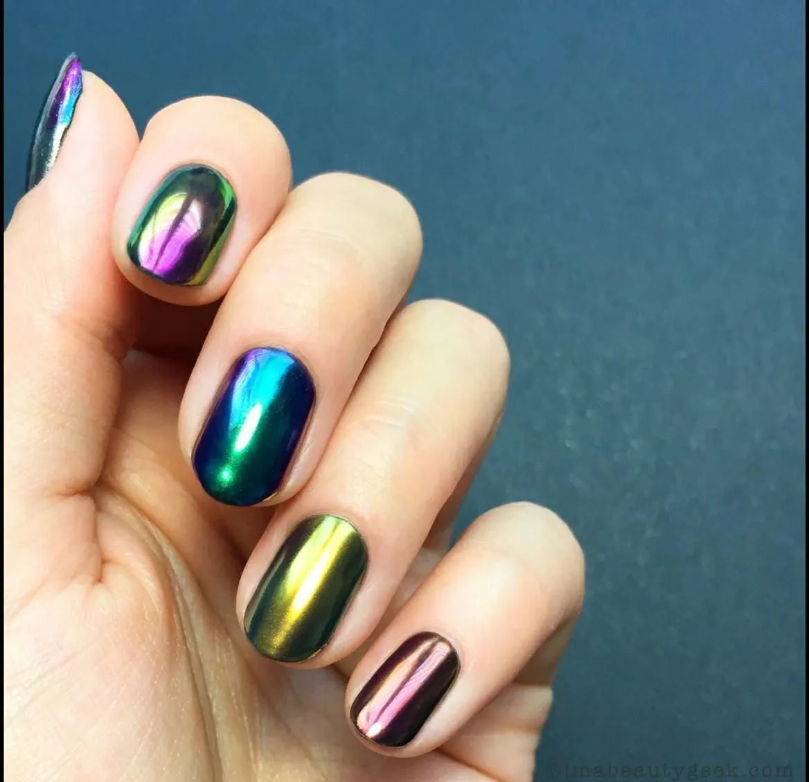 Unternehmen 4 Bild MA JOLIE NAGELSTUDIO