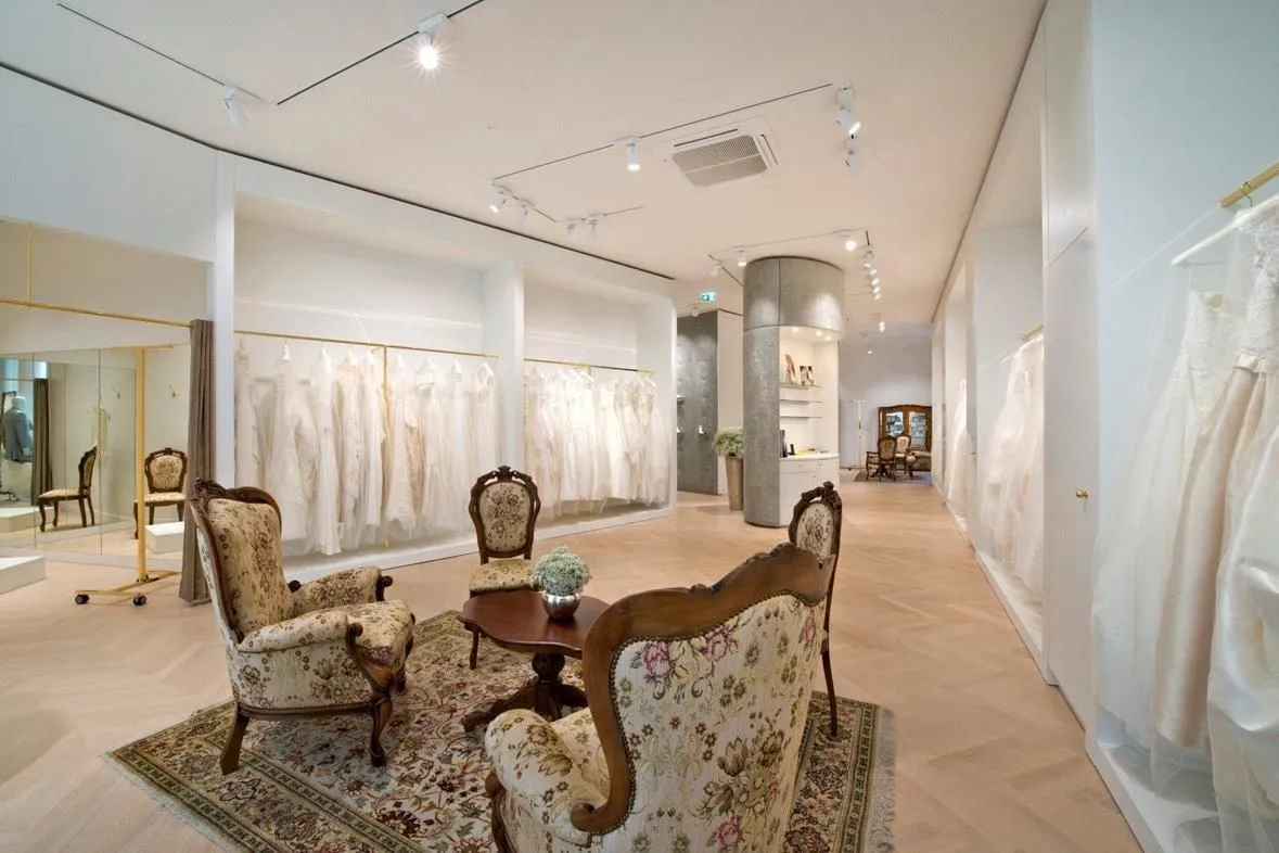 Unternehmen 2 Bild TOP MODEN BALASKOVICS GMBH