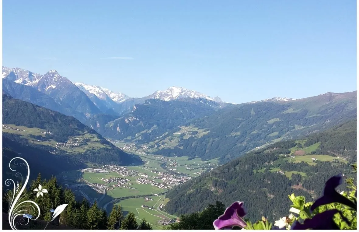 Unternehmen 2 Bild GASTHAUS TALBLICK