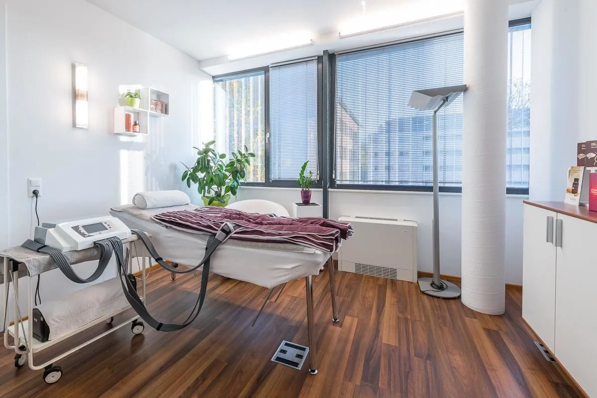 Unternehmen 6 Bild MEDFIT WOHLFÜHLSCHÖN
