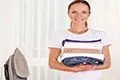 Unternehmen 4 Bild HILFE & PFLEGE - SLAVISA (SASCHA) CVETANOVIC