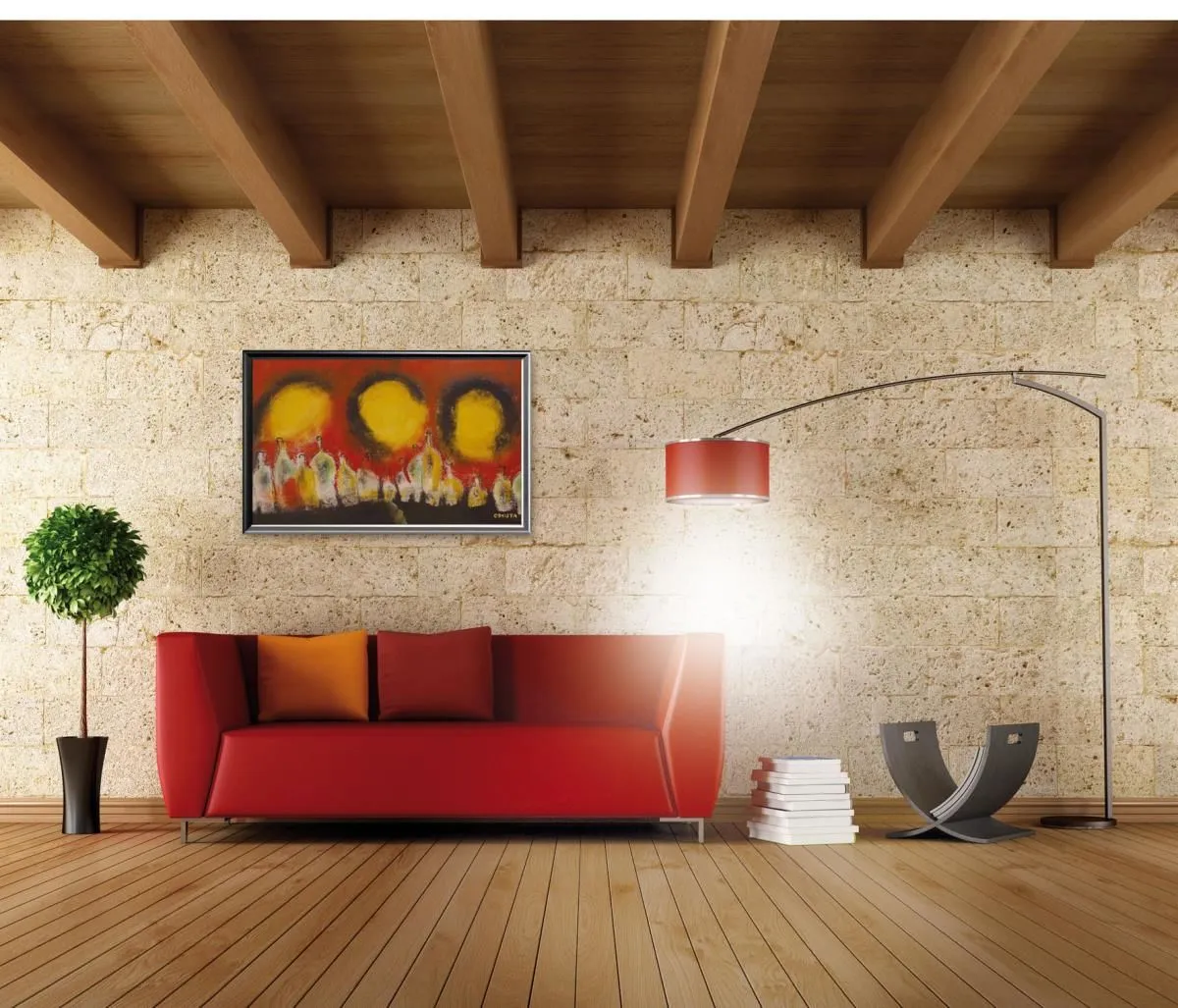 Unternehmen 27 Bild EASYTHERM GMBH