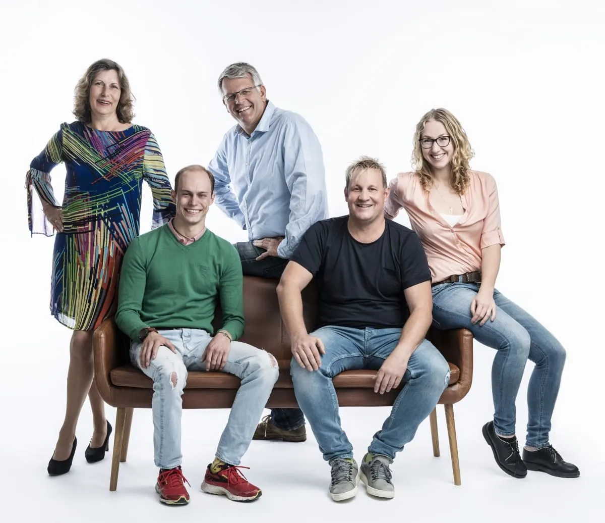 Unternehmen 1 Bild GREENSTORM MOBILITY GMBH