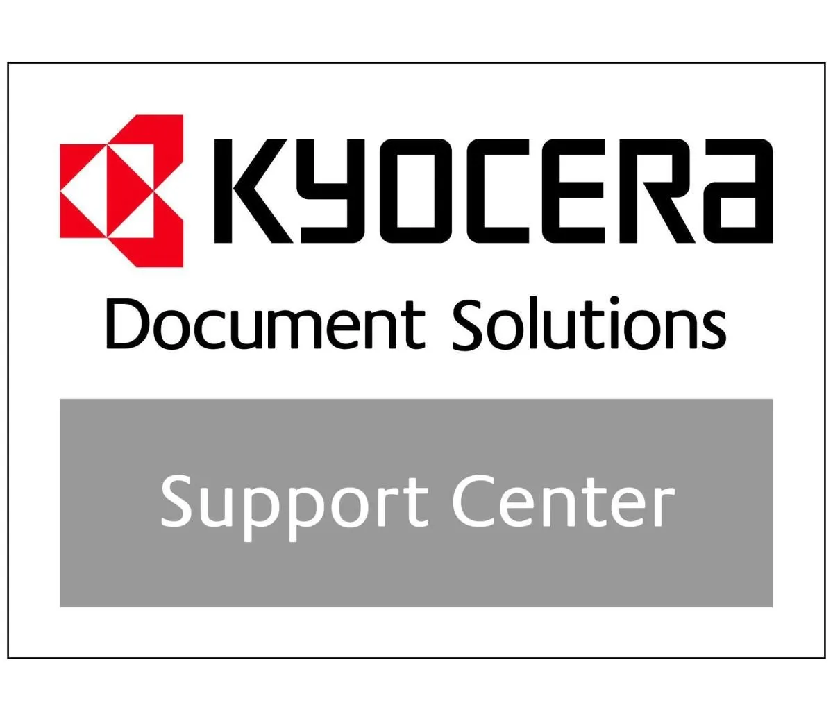 Unternehmen 6 Bild STROSS BÜROTECHNIK GMBH