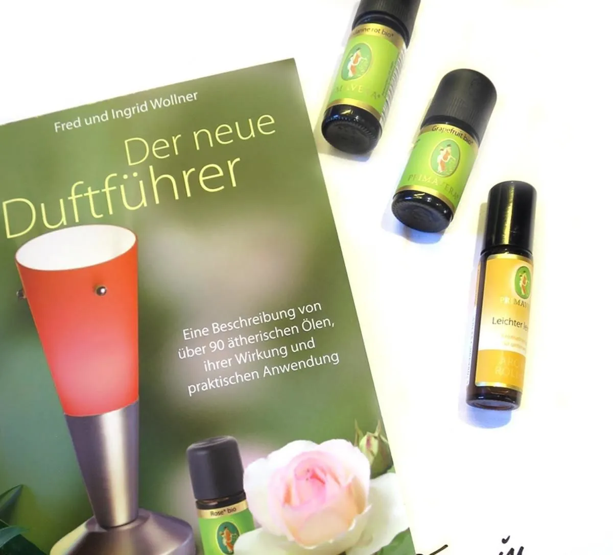 Unternehmen 8 Bild STEINBICHLER