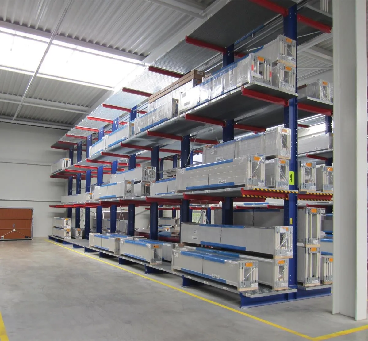 Unternehmen 22 Bild ALLCLICK AUSTRIA GMBH
