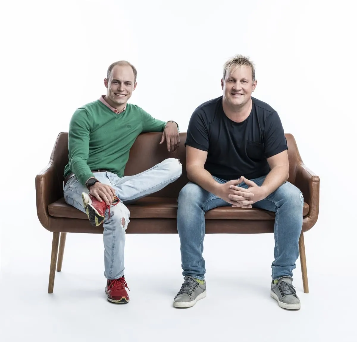 Unternehmen 9 Bild GREENSTORM MOBILITY GMBH