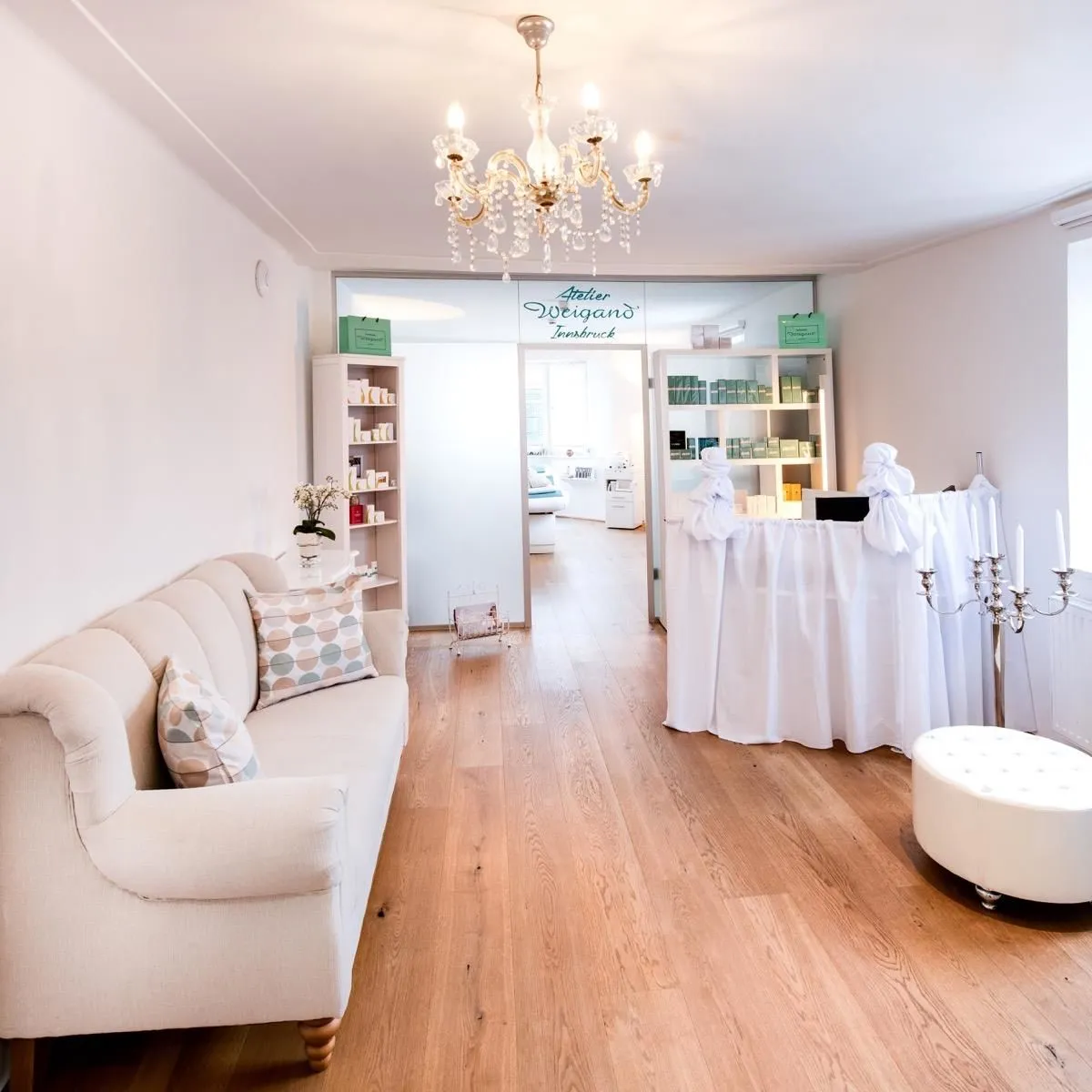 Unternehmen 10 Bild ATELIER WEIGAND