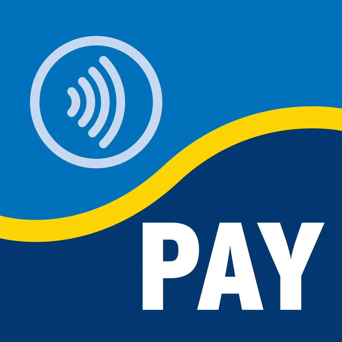 Unternehmen 1 Bild HYPO NOE LANDESBANK