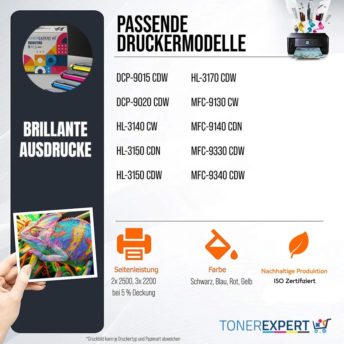 Unternehmen 3 Bild TONEREXPERT E.U