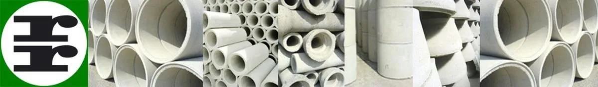 Unternehmen 9 Bild BETONWERKE RIEFENTHALER OHG