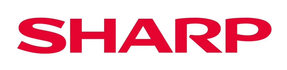 Unternehmen 1 Bild STROSS BÜROTECHNIK GMBH