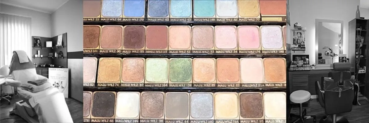 Unternehmen 6 Bild BIRGIT'S BEAUTY