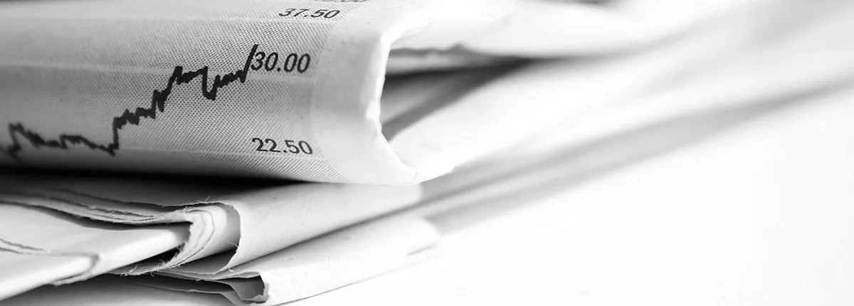Unternehmen 4 Bild MANDAT CONSULT WIRTSCHAFTSTREUHAND GESMBH