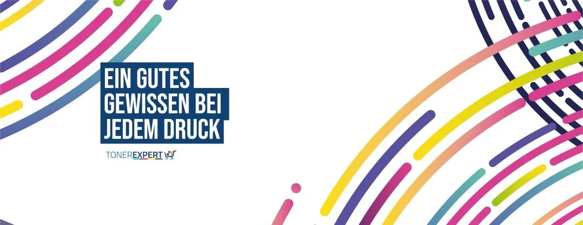 Unternehmen 4 Bild TONEREXPERT E.U