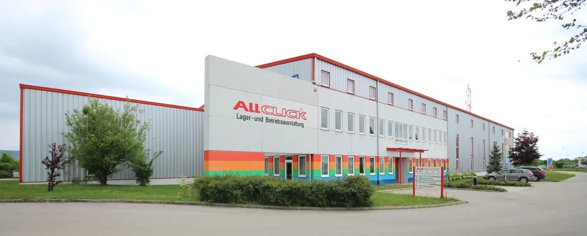 Unternehmen 10 Bild ALLCLICK AUSTRIA GMBH