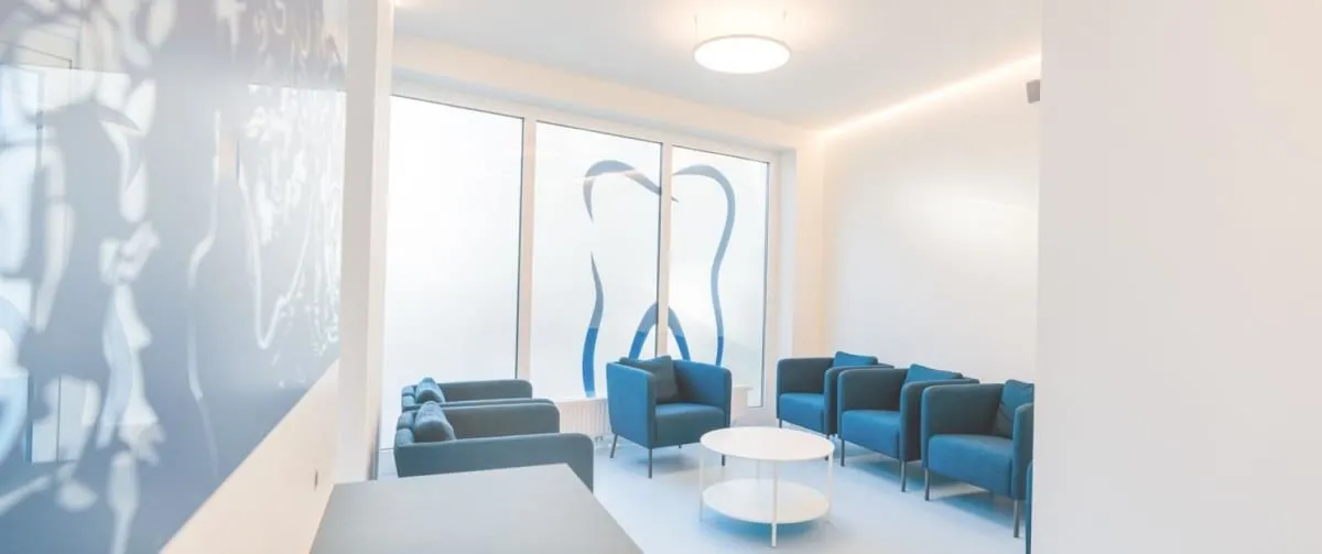 Unternehmen 2 Bild DR. MED. DENT. JÖRG SCHNEEWEIß