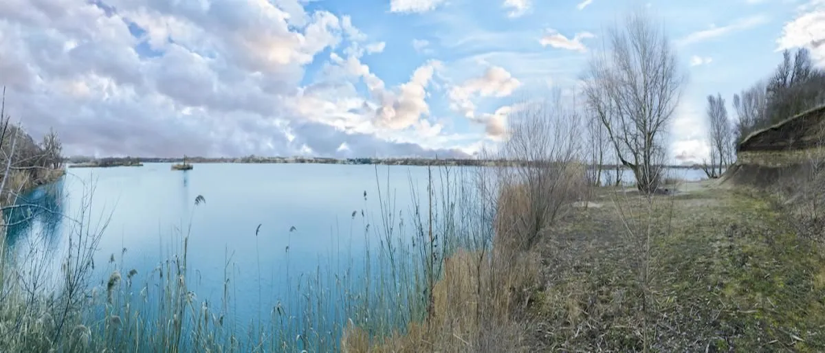 Unternehmen 6 Bild H2O DIVING OG
