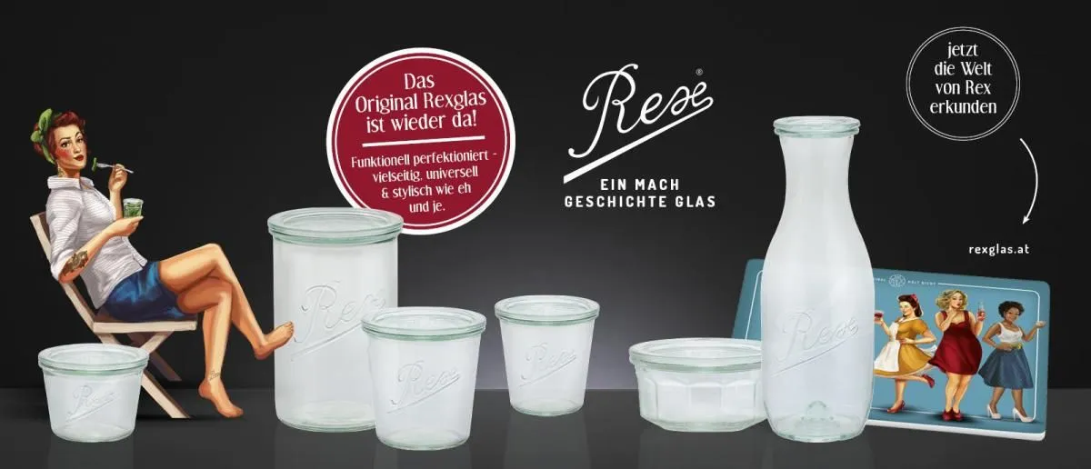 Unternehmen 3 Bild MÜLLER GLAS & CO HANDELSGES.M.B.H.