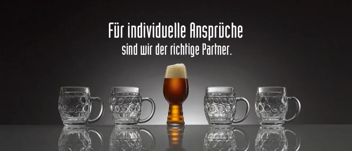 Unternehmen 4 Bild MÜLLER GLAS & CO HANDELSGES.M.B.H.