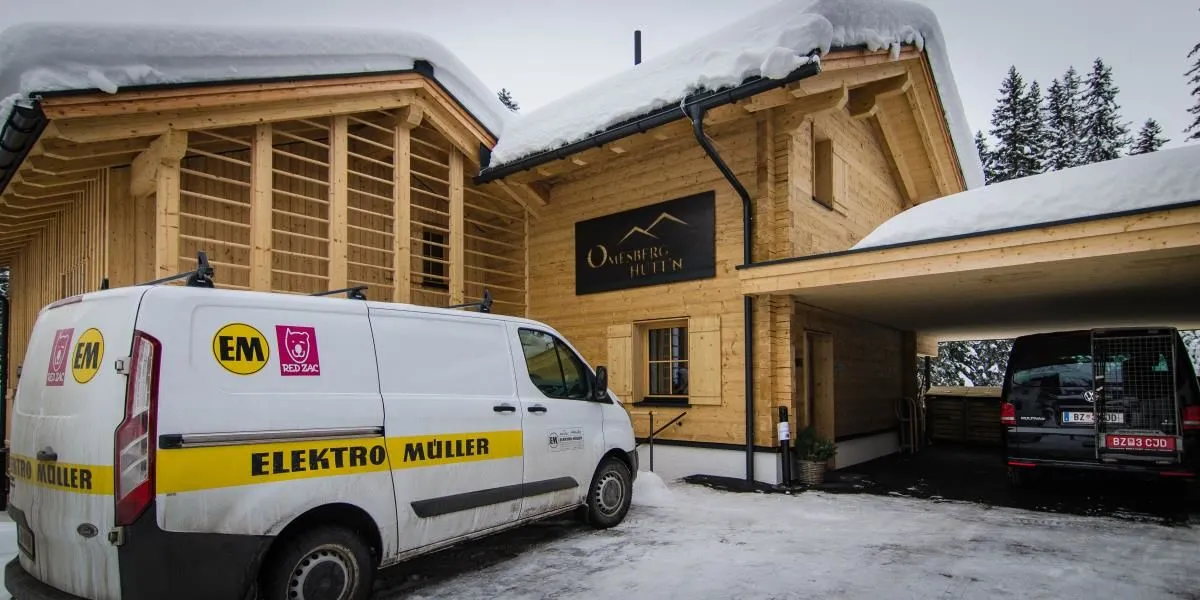 Unternehmen 3 Bild ELEKTRO MÜLLER - EM GMBH & CO KG