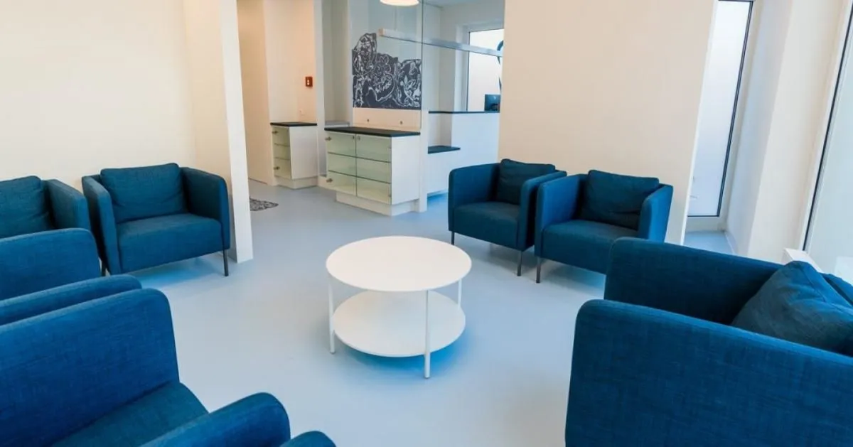 Unternehmen 3 Bild DR. MED. DENT. JÖRG SCHNEEWEIß