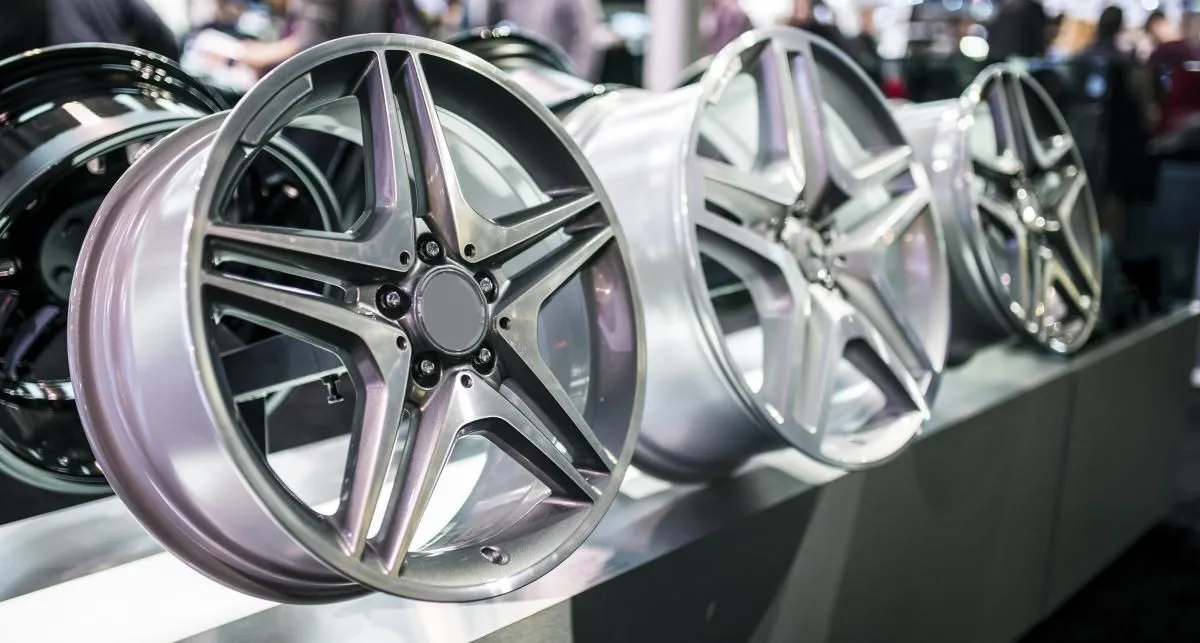 Unternehmen 3 Bild FELGENREPARATUR 24